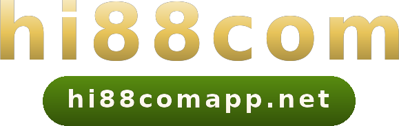 hi88com logo