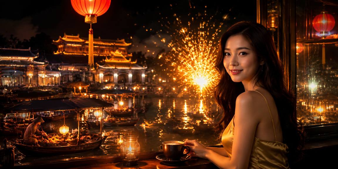 hi88com Bàn chơi trực tiếp tại hi88com — dealer thật, kết quả thật