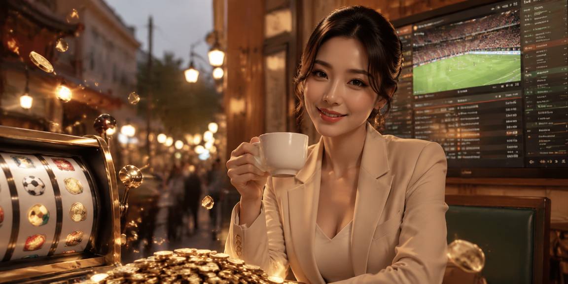 hi88com Sảnh casino hi88com có gì bên trong