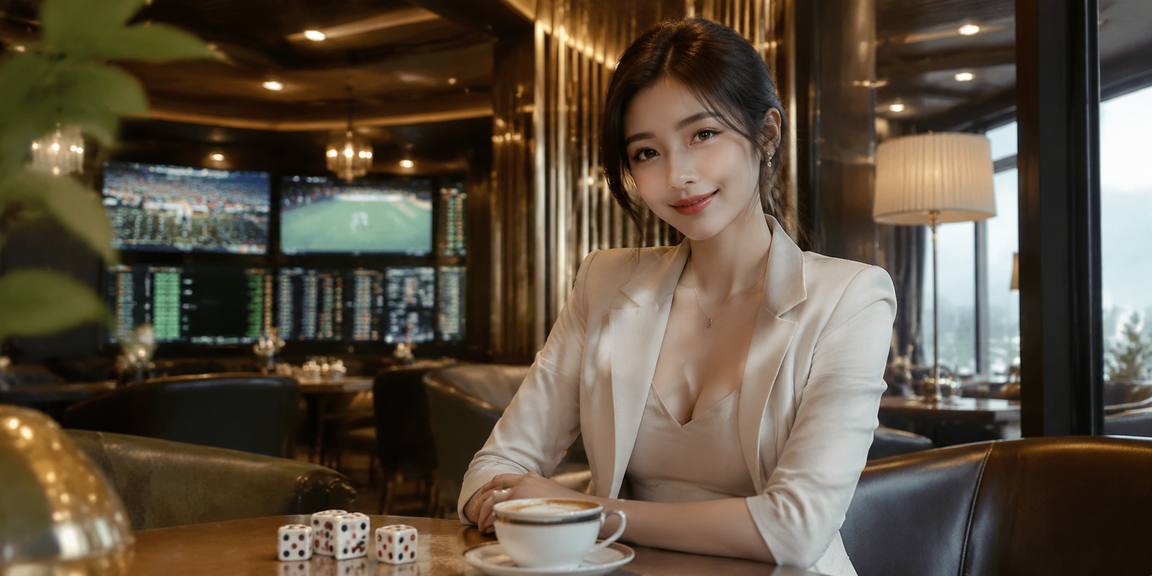 hi88com Ưu đãi