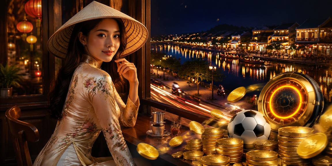 hi88com Thẻ Cào Giải Trí