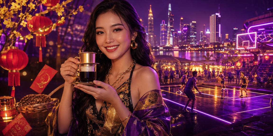 hi88com Chúng tôi xây hi88com cho nhịp sống di động của người Việt
