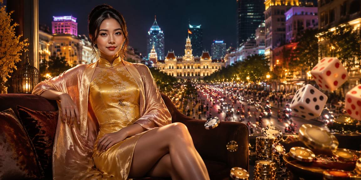 hi88com Game Thẻ Cao tại hi88com — Chơi Nhanh, Rút Gọn