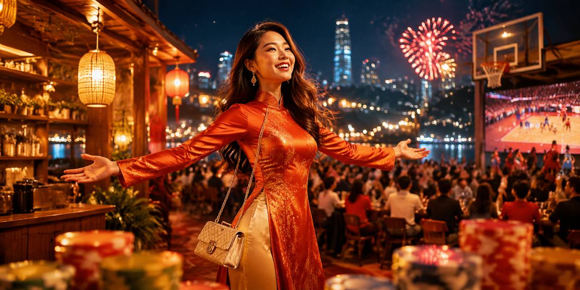 hi88com Game Thẻ Cao tại hi88com có gì?