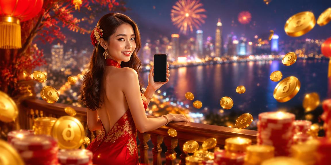 hi88com Quy định pháp lý tại hi88com
